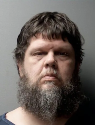 Gwinn man receives prison sentence for criminal sexual conduct, child abuse convictions